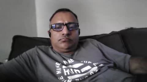 Snapshot of mikej143 chatting on June 5, 2026, 1:23 am mikej143 online show from June 5, 2026, 1:23 am