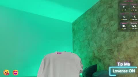         Mike Jay online show from November 18, 2025, 5:28 pm