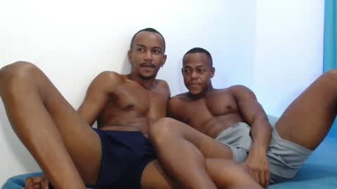         Mike Jay online show from March 31, 2026, 5:52 am