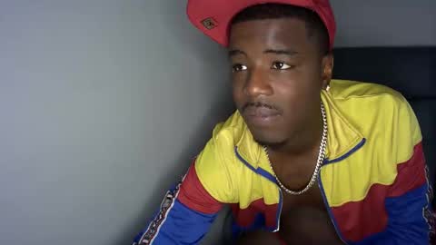 mike jones online show from October 25, 2025, 9:17 am