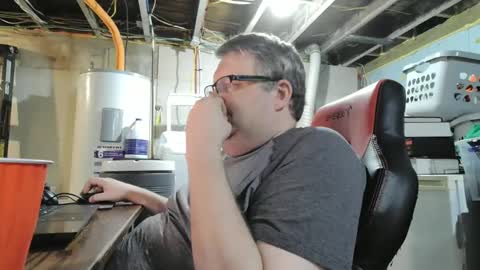 Snapshot of mikejws chatting on September 8, 2025, 6:51 pm mikejws online show from September 8, 2025, 6:51 pm