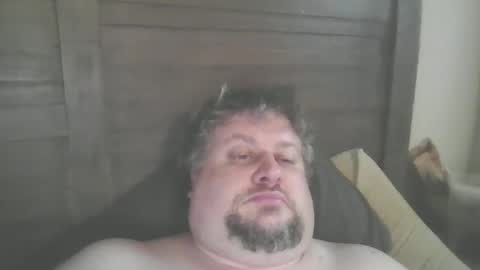 mikejws online show from November 23, 2025, 7:46 pm