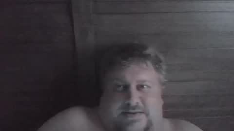 mikejws online show from April 14, 2026, 11:55 pm