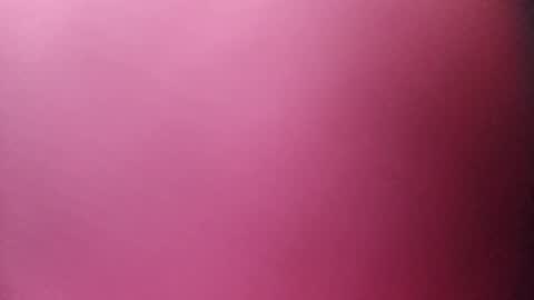 Snapshot of mikelawry85082 chatting on November 6, 2025, 9:21 am mikelawry85082 online show from November 6, 2025, 9:21 am