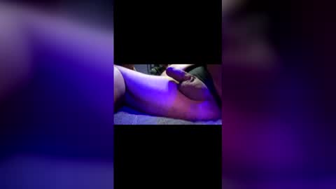 Snapshot of mikelawry85082 chatting on December 2, 2025, 6:30 am mikelawry85082 online show from December 2, 2025, 6:30 am