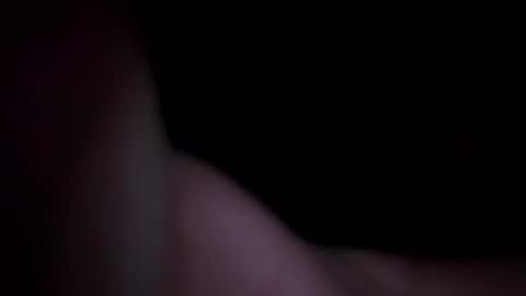 mikelawry85082 online show from March 5, 2026, 3:19 pm