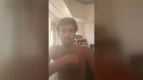 mikelitoris996462 online show from August 6, 2026, 6:43 pm