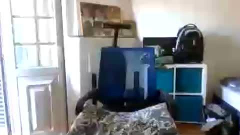 mikelitoris996462 online show from August 7, 2026, 2:19 pm