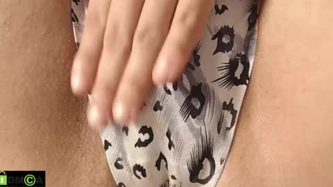 Mikell Williams online show from January 9, 2025, 1:13 pm