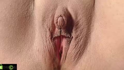 Mikell Williams online show from January 17, 2025, 9:06 pm