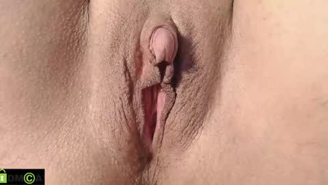 Mikell Williams online show from February 3, 2025, 2:24 pm