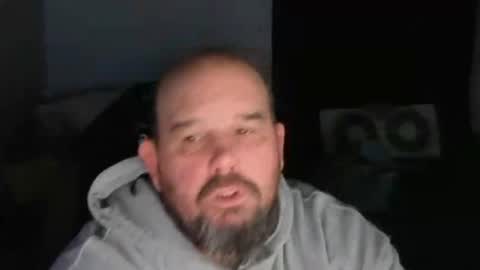 smallpp online show from February 15, 2026, 6:21 am