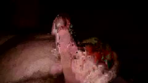 mikemalas1000 online show from September 17, 2025, 4:58 am