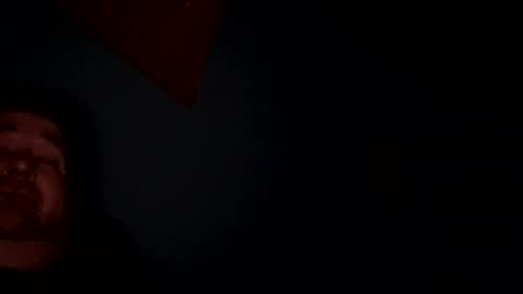 mikemalas1000 online show from November 28, 2025, 3:42 am