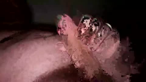 mikemalas1000 online show from February 7, 2026, 11:47 am