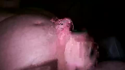 mikemalas1000 online show from April 11, 2026, 8:07 am