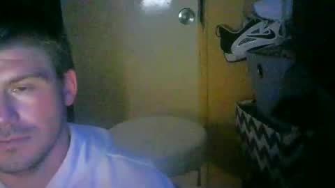 mikemike11k online show from January 8, 2025, 11:10 am