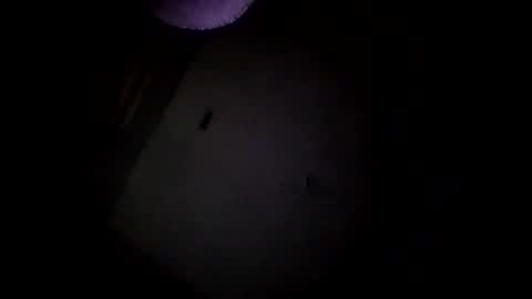 mikemike11k online show from January 22, 2025, 5:05 am