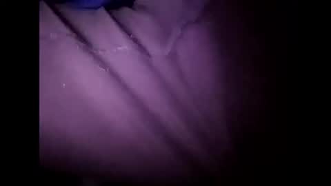 mikemike11k online show from January 23, 2025, 2:17 pm