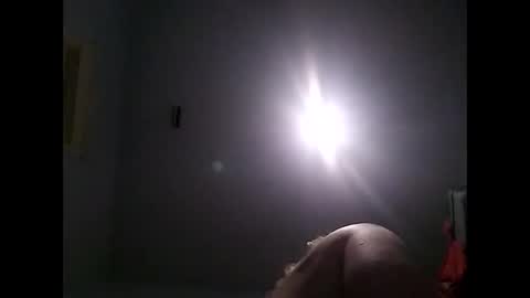 mikemike11k online show from January 28, 2025, 8:14 am