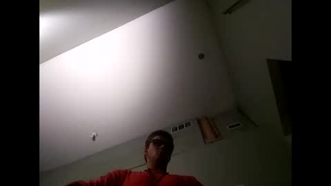 mikemike11k online show from January 29, 2025, 12:13 pm