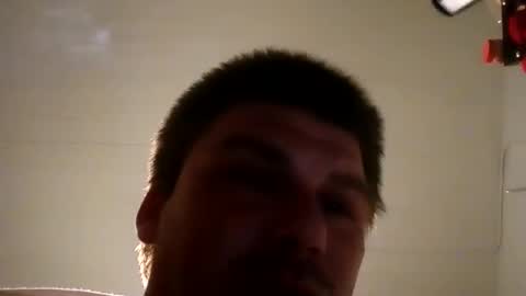 mikemike11k online show from February 1, 2025, 10:59 am