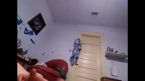 mikemike11k online show from February 3, 2025, 1:30 pm