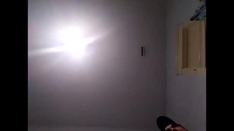 mikemike11k online show from February 7, 2025, 6:45 am