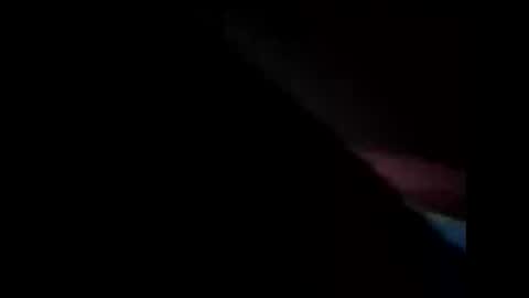 mikemike11k online show from February 7, 2025, 1:11 pm