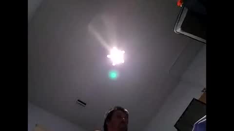 mikemike11k online show from February 18, 2025, 3:10 am