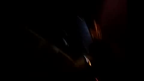 mikemike11k online show from February 21, 2025, 12:16 am