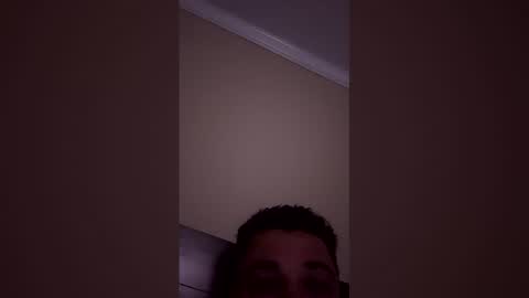 Mike online show from February 6, 2026, 7:56 am