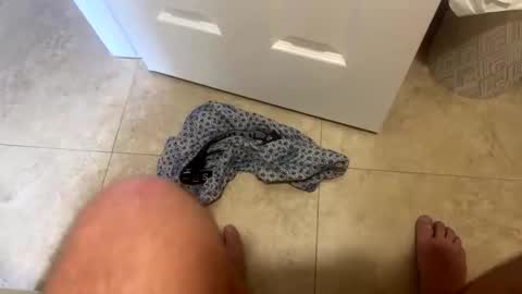 Mike online show from February 17, 2026, 5:30 pm