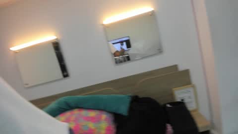 mike y gaby online show from January 9, 2026, 1:36 pm