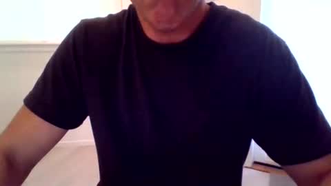 Snapshot of mikeps23 chatting on June 14, 2026, 12:30 am mikeps23 online show from June 14, 2026, 12:30 am