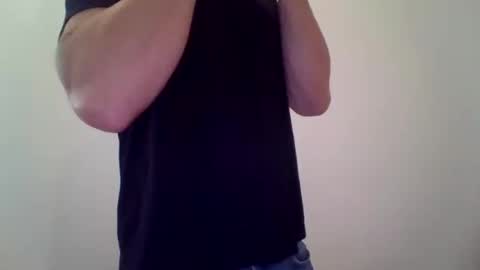 Snapshot of mikeps23 chatting on July 7, 2026, 9:41 pm mikeps23 online show from July 7, 2026, 9:41 pm