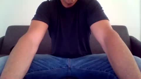 Snapshot of mikeps23 chatting on July 19, 2026, 12:58 am mikeps23 online show from July 19, 2026, 12:58 am