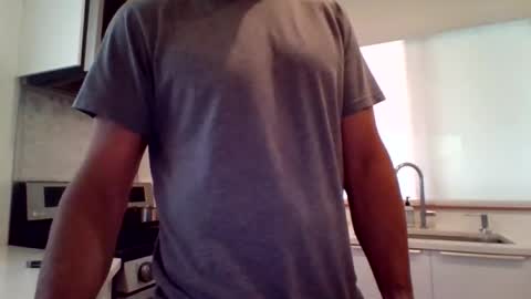 Snapshot of mikeps23 chatting on July 20, 2026, 12:47 am mikeps23 online show from July 20, 2026, 12:47 am