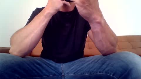 Snapshot of mikeps23 chatting on July 28, 2026, 1:34 am mikeps23 online show from July 28, 2026, 1:34 am