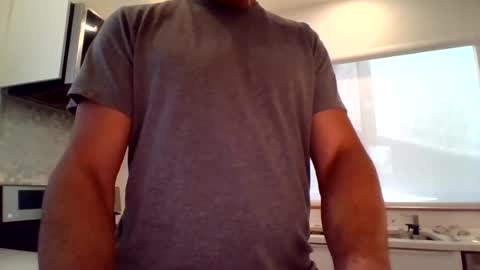 Snapshot of mikeps23 chatting on August 9, 2026, 12:56 am mikeps23 online show from August 9, 2026, 12:56 am