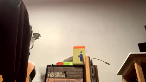 miker1239 online show from November 3, 2025, 12:57 am