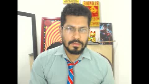 mikeriverx online show from October 20, 2025, 12:00 am