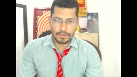 Snapshot of mikeriverx chatting on March 24, 2026, 9:42 pm mikeriverx online show from March 24, 2026, 9:42 pm