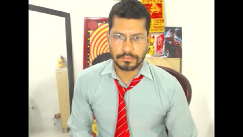 Snapshot of mikeriverx chatting on April 5, 2026, 9:01 pm mikeriverx online show from April 5, 2026, 9:01 pm