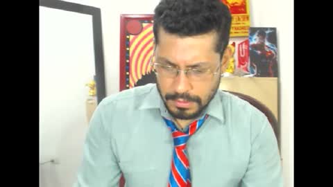 Snapshot of mikeriverx chatting on April 11, 2026, 7:45 am mikeriverx online show from April 11, 2026, 7:45 am