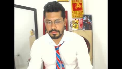Snapshot of mikeriverx chatting on April 12, 2026, 12:21 pm mikeriverx online show from April 12, 2026, 12:21 pm