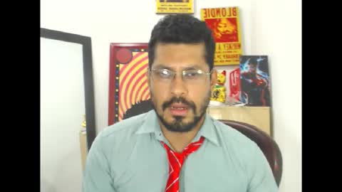 Snapshot of mikeriverx chatting on April 13, 2026, 4:40 am mikeriverx online show from April 13, 2026, 4:40 am