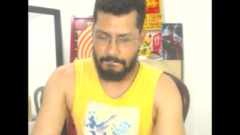 Snapshot of mikeriverx chatting on May 31, 2026, 5:48 am mikeriverx online show from May 31, 2026, 5:48 am