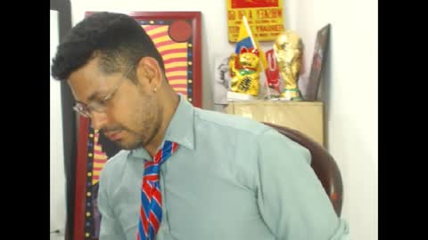 Snapshot of mikeriverx chatting on June 27, 2026, 5:45 am mikeriverx online show from June 27, 2026, 5:45 am