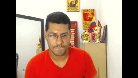 Snapshot of mikeriverx chatting on July 13, 2026, 7:22 am mikeriverx online show from July 13, 2026, 7:22 am
